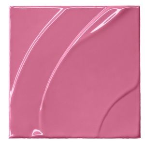 ♦️2/24$ MILK: Lip Vinyl lipstick in Flexin’ - Full